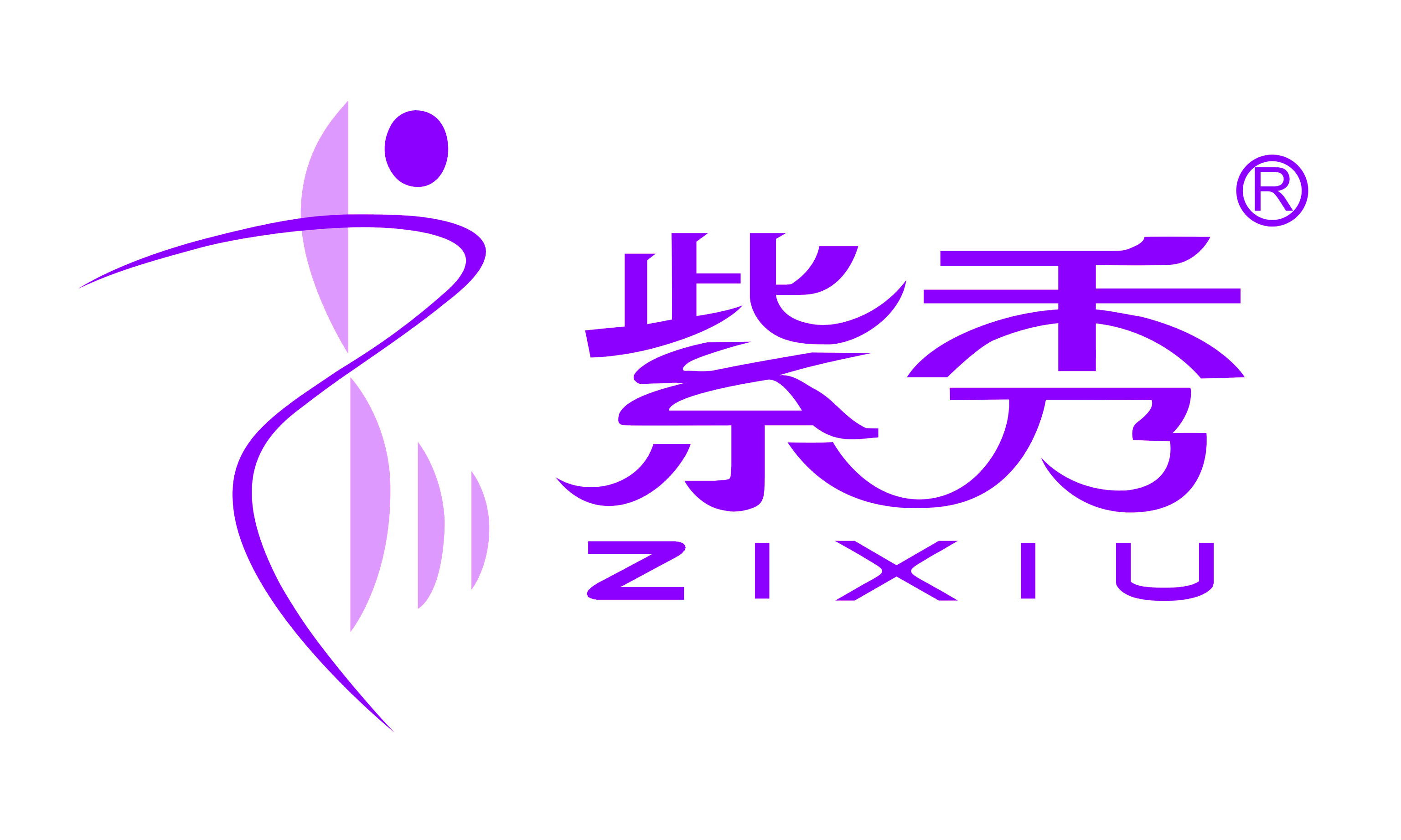 LANG_LOGIN_LOGO_TITLE